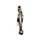 Injector rocket arm 3418857